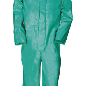 TRAJES DE PROTECCIÓN PARA QUIMICOS CHEMTEX