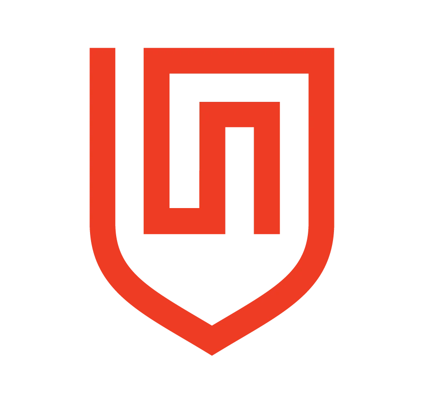 Logotipo-09