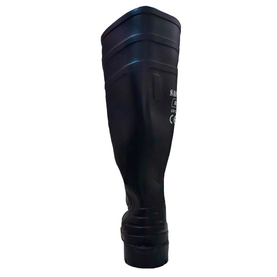 BOTA PVC S5 - Image 3