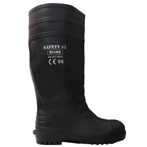 BOTA PVC S5