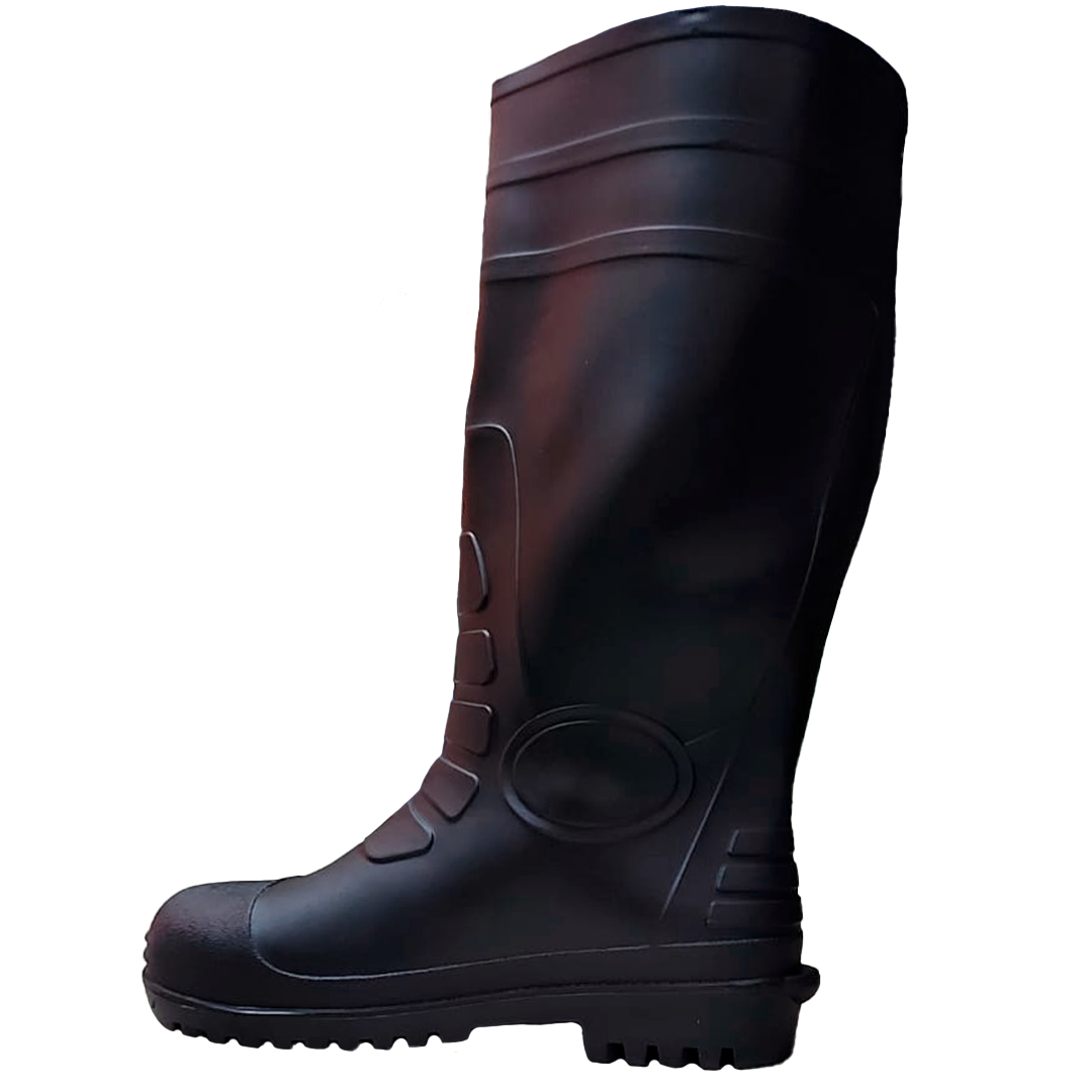 BOTA PVC S5 - Image 2