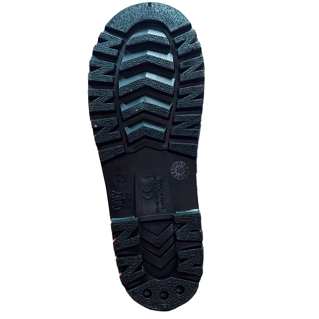 BOTA PVC S5 - Image 4