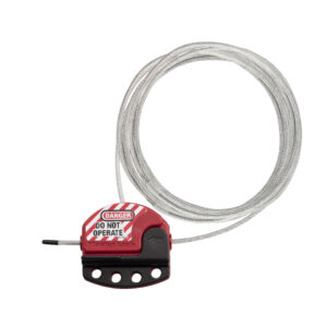 KIT MASTER CABLE  DE 15 PIES