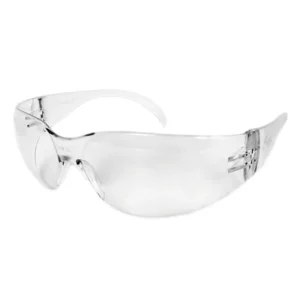 ANTEOJO SPY