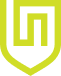 Vector