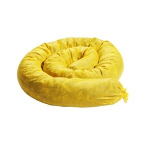 ROLLO ABSORBENTES HAZMAT