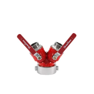 LLAVE Y EN LÍNEA