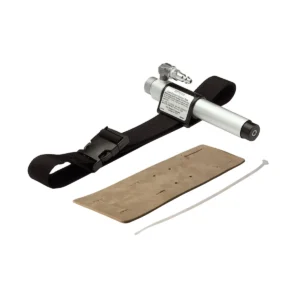 TUBO DE CONTROL DE CLIMA FRIO