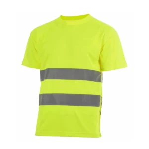 CAMISA MANGA CORTA HV