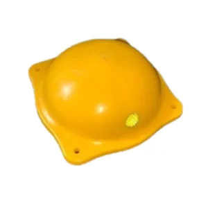 BOYAS PARA CONTROL VIAL PLASTICA
