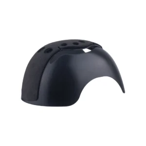 INSERTO PARA GORRA ANTI CHOQUE
