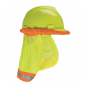 CUBRE CUELLO PARA MONTAR EN CASCO
