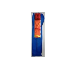 COBERTOR PARA CAMILLA