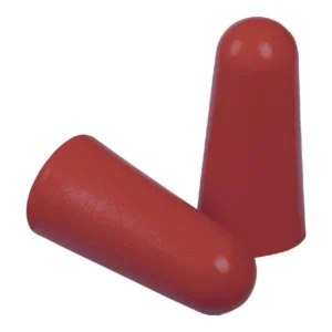 TAPON DE OIDOS DELTA PLUS DESECHABLE SIN CUERDA