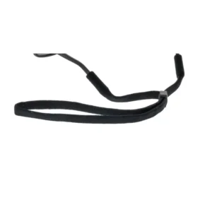 CUERDA AJUSTABLE PARA ANTEOJO