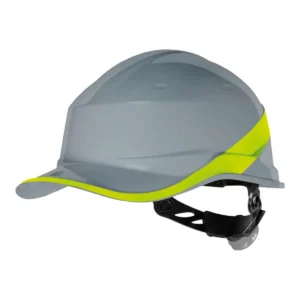 CASCO DIAMOND DE ALTA VISIBILIDAD