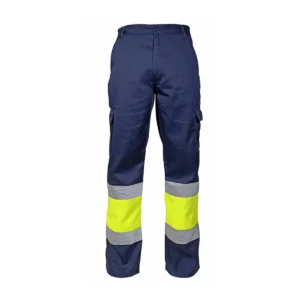 PANTALON INDUSTRIAL