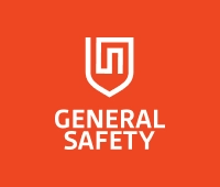 general-safety-logo-orange