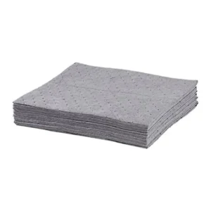 MANTA ABSORBENTES UNIVERSAL CONTRACTOR