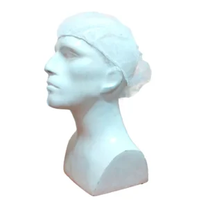 REDECILLA PARA CABELLO DE 21 BOLSA