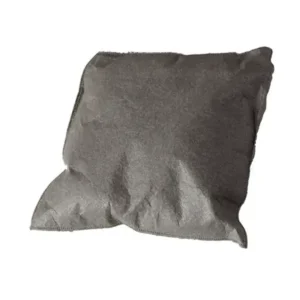 ALMOHADA ABSORBENTES UNIVERSAL