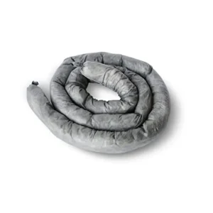ROLLO ABSORBENTES UNIVERSAL