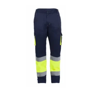 PANTALON INDUSTRIA