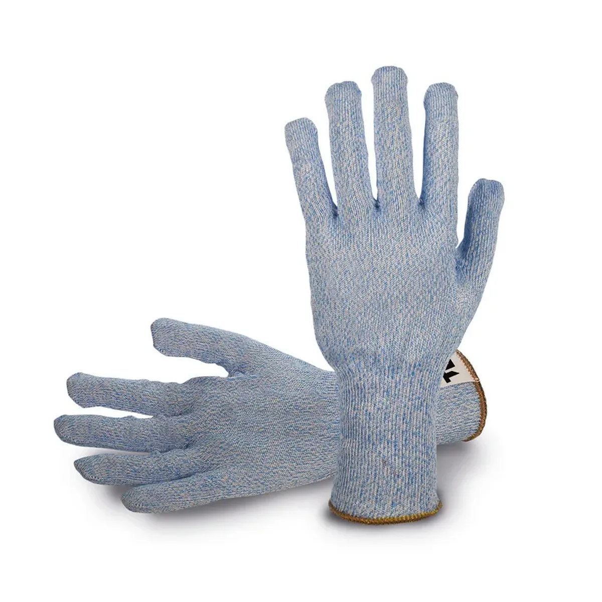 GUANTES RESISTENTE AL CORTE TEKORA