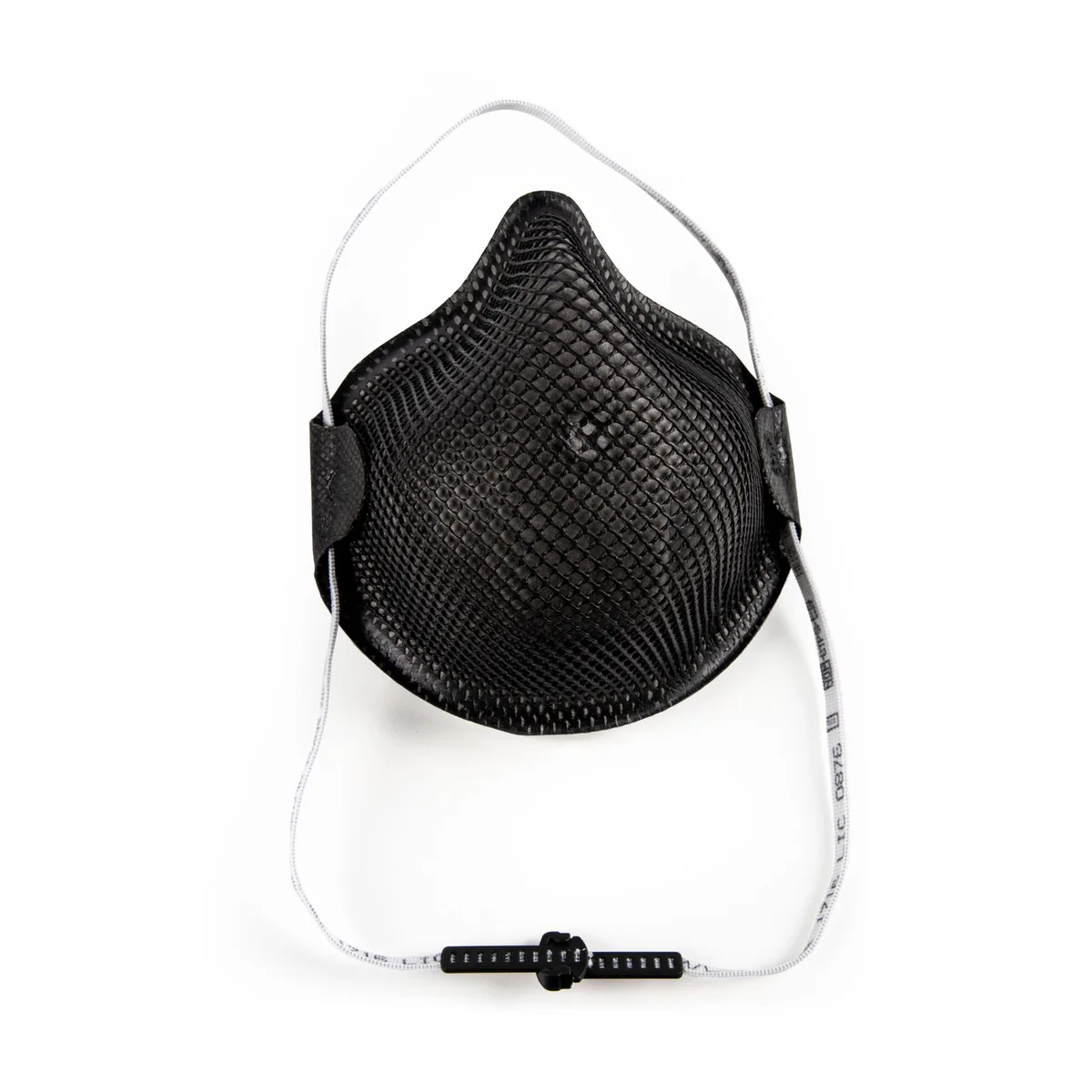 MASCARILLA N95 HANDYSTRAP