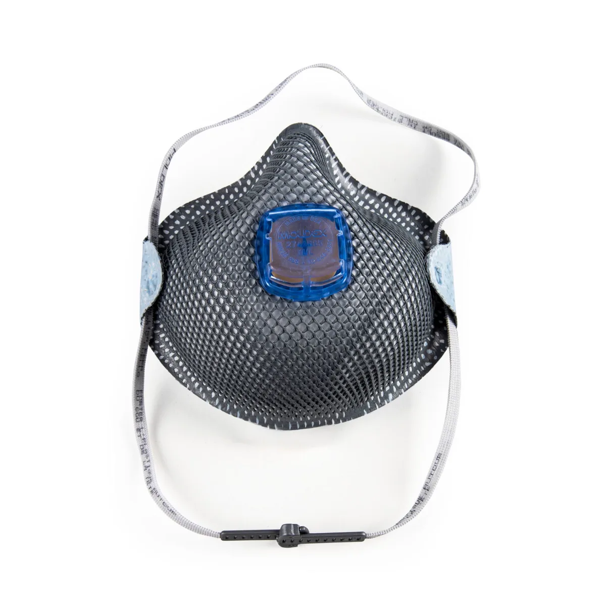 MASCARILLA R95 HANDYSTRAP Y VÁLVULA VENTEX