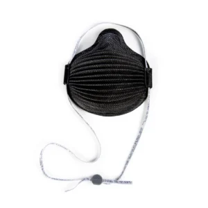 MASCARILLA DESECHABLE N95