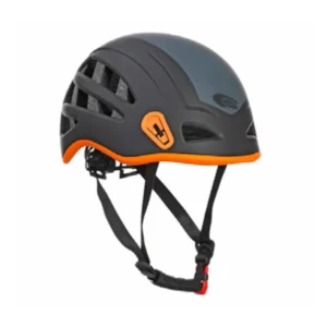 CASCO PARA TRABAJOS EN ALTURAS