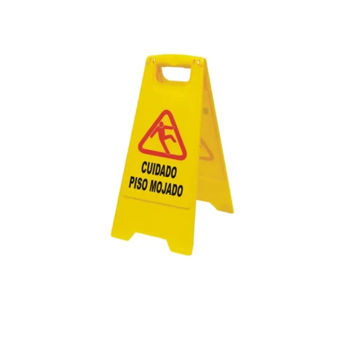 MINI VALLA PISO MOJADO