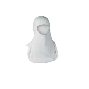 GORRO DE NOMEX MAJESTIC