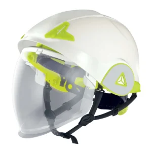 CASCO ONYX