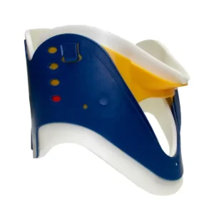 COLLAR CERVICAL