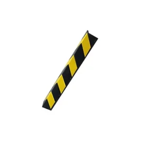 ESQUINERO DE HULE PARA PROTECCIÓN
DE COLUMNAS