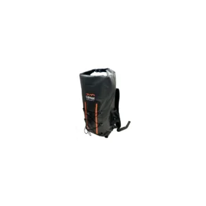 MOCHILA PORTA EQUIPO