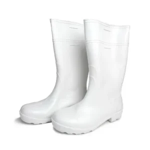 BOTA PVC S5