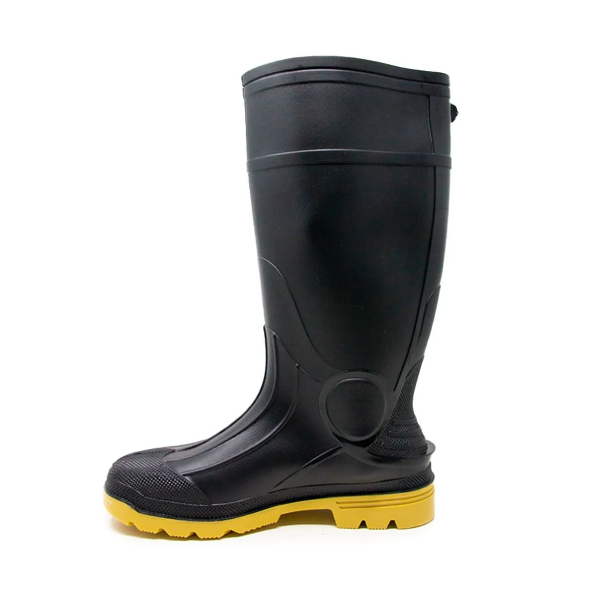 BOTA PVC S5