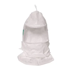 CAPUCHA VISOR GRANDE ROSCA