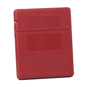 CARPETA PARA GUARDAR DOCUMENTOS