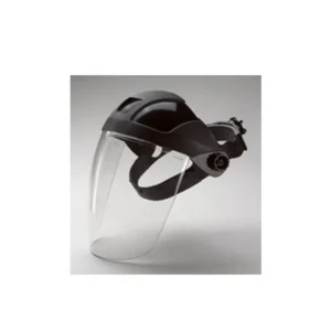 PORTA VISOR  AJUSTE RATCH