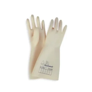 GUANTES P/ ELECTRICISTA