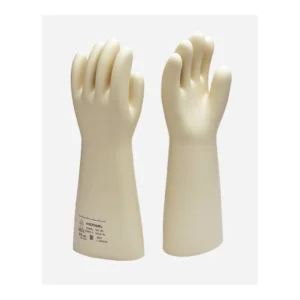 GUANTES P/ ELECTRICISTA