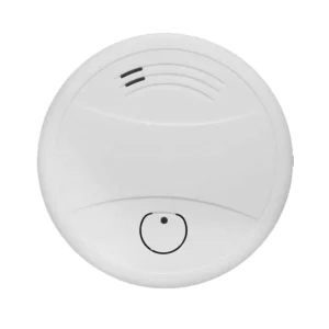 DETECTOR DE HUMO WIFI