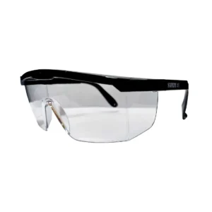 ANTEOJO TOP GUN