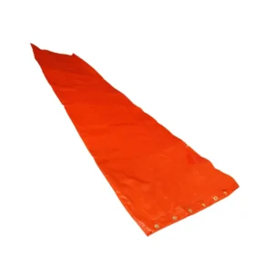 MANGA DIRECCIONAL DE VIENTO 10
