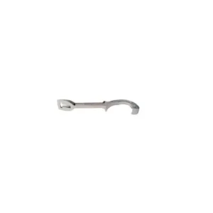 LLAVE UNIVERSAL PARA MANGUERAS