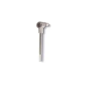 LLAVE UNIVERSAL PARA HIDRANTES